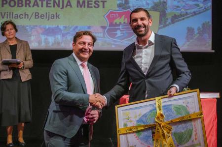 10 let pobratenja v Beljaku (Karin Wernig) (20)-1800